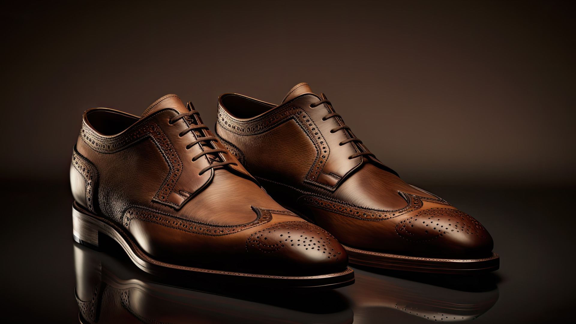 Chaussures homme : élégance et savoir-faire français en héritage